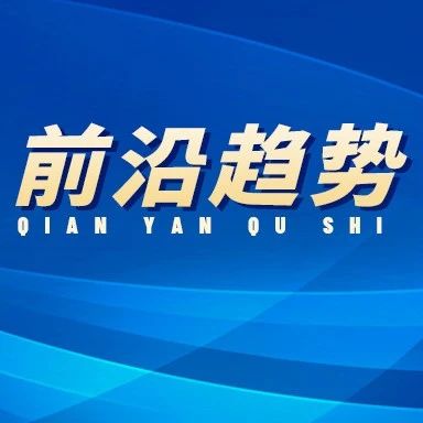 2025年全球及中国分布式储能系统行业现状及发展趋势分析，储能技术多样化「图」