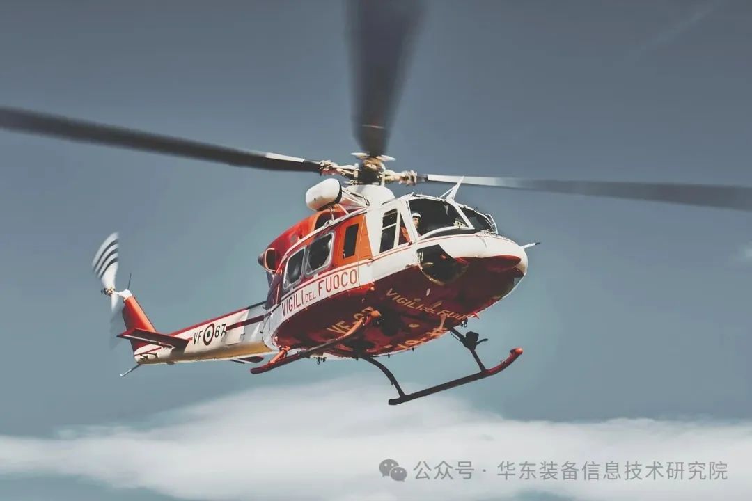 资讯配图