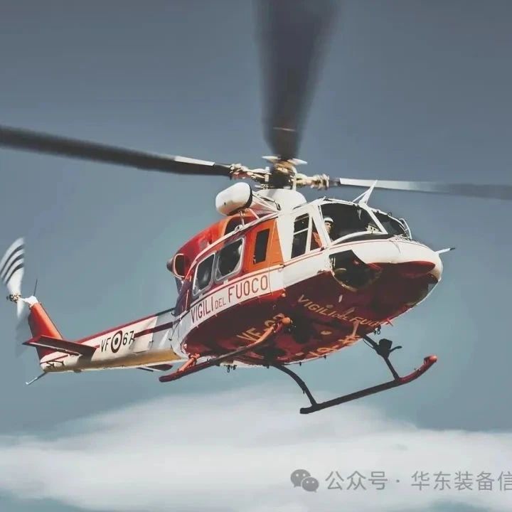 低空经济：快与慢，变局与新局