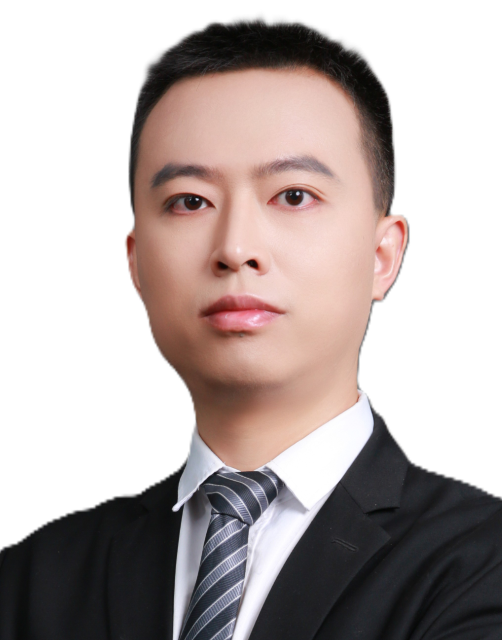 资讯配图