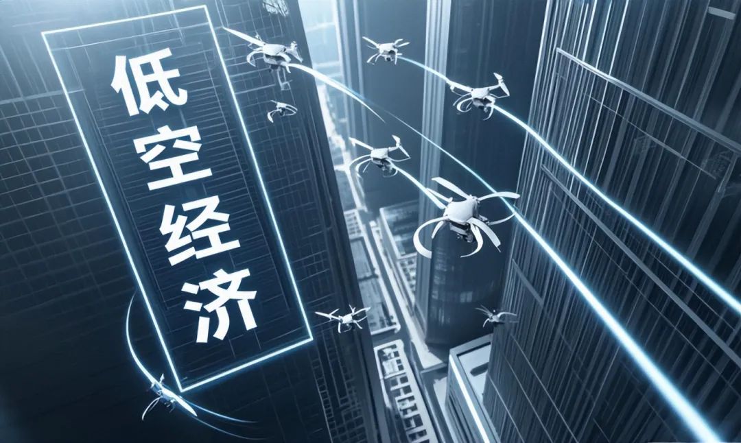 资讯配图