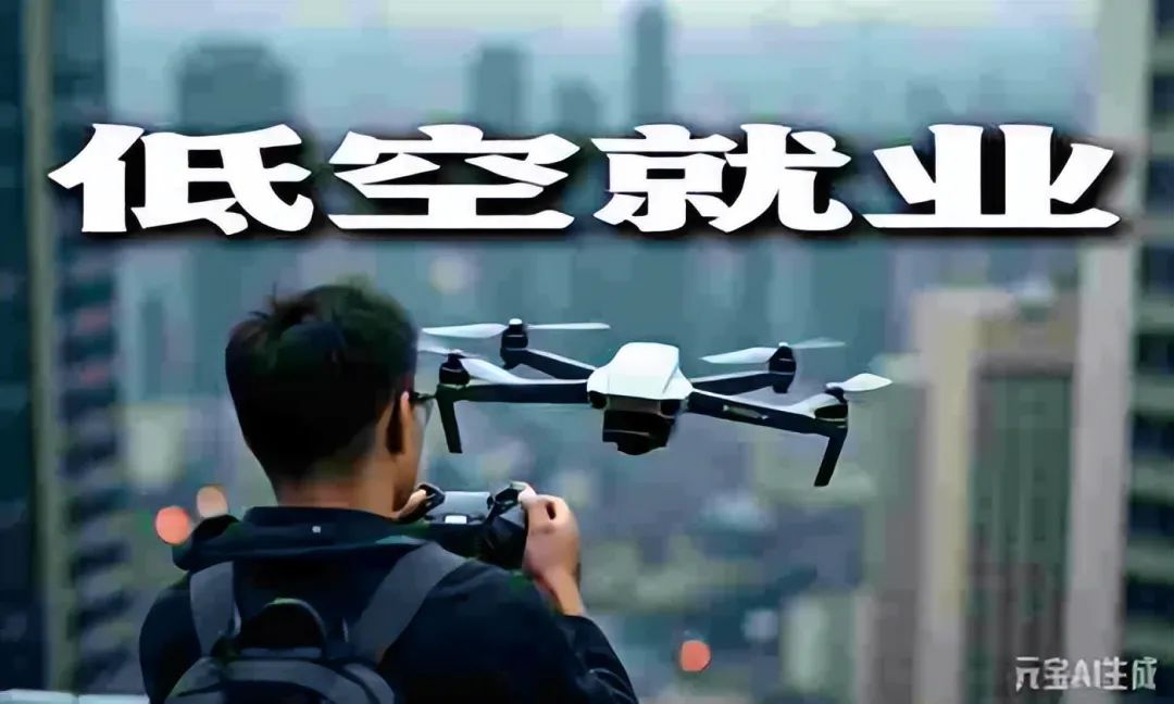 资讯配图