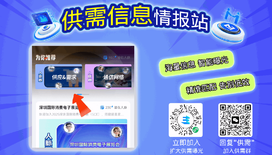 资讯配图