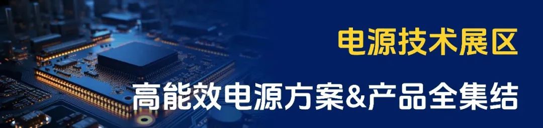 资讯配图
