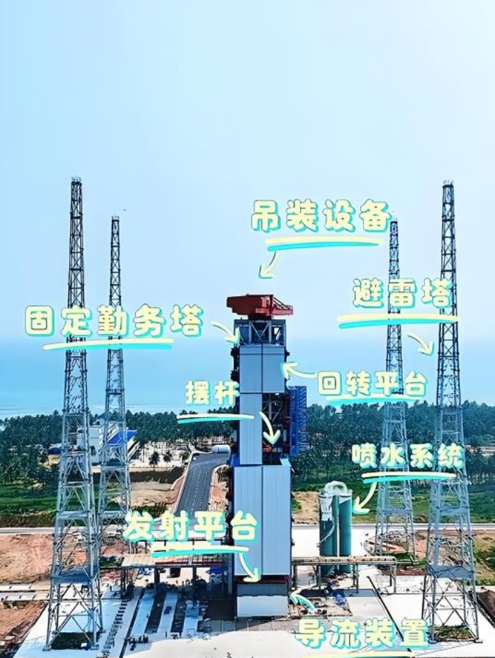 资讯配图