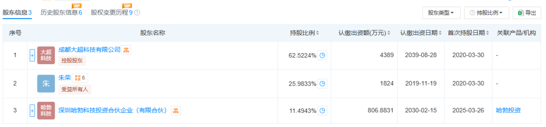 资讯配图