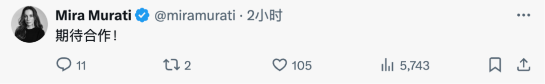 资讯配图