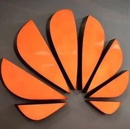 时隔四年，华为重夺中国智能手机市场榜首