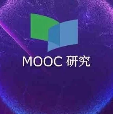 【教育】教育部部长怀进鹏：推进人工智能赋能教育变革