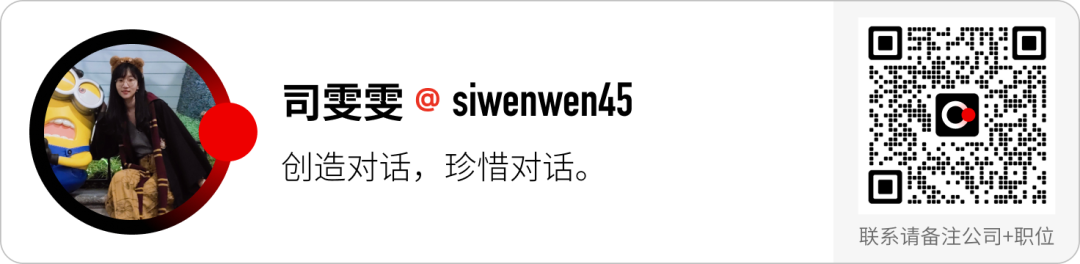 资讯配图