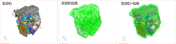 资讯配图