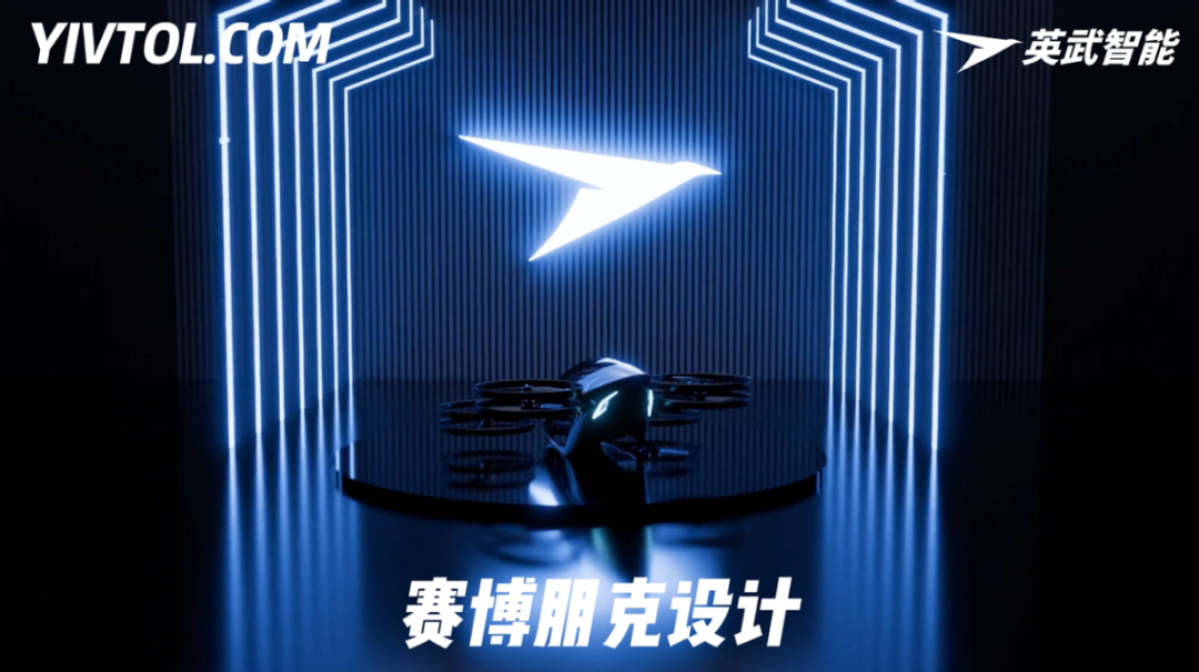 资讯配图