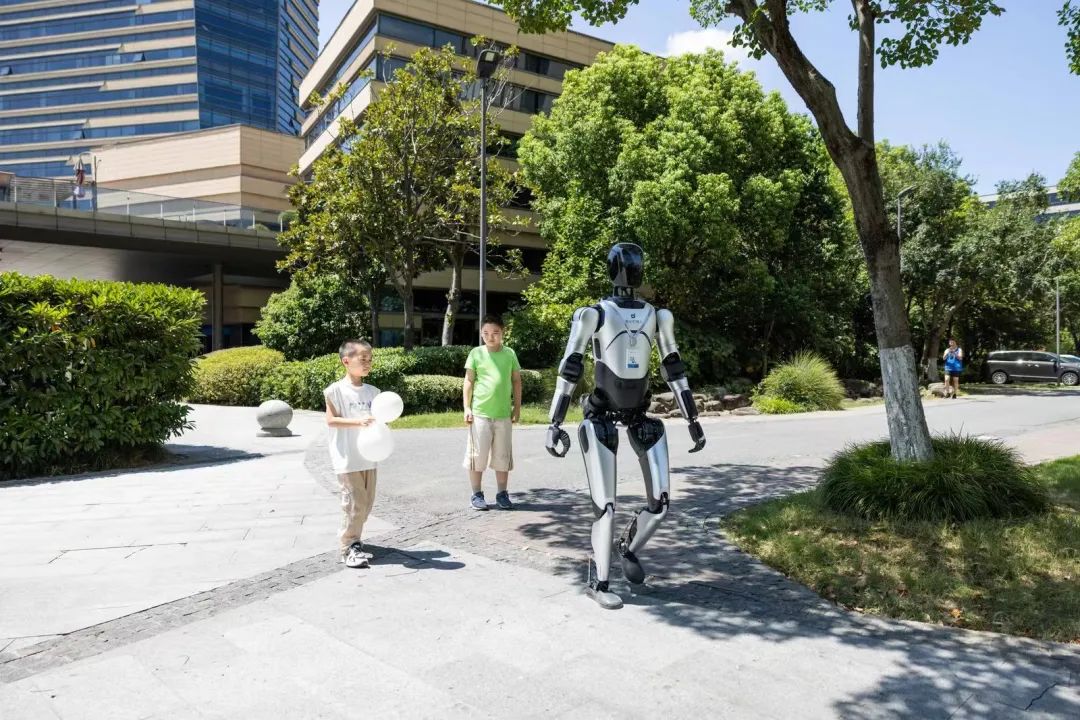 资讯配图