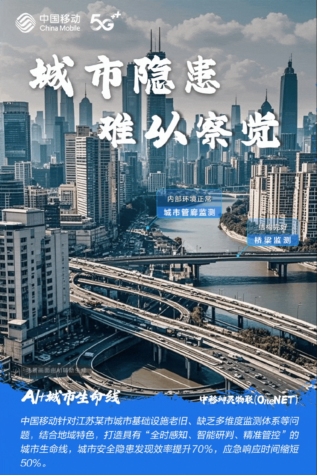 资讯配图