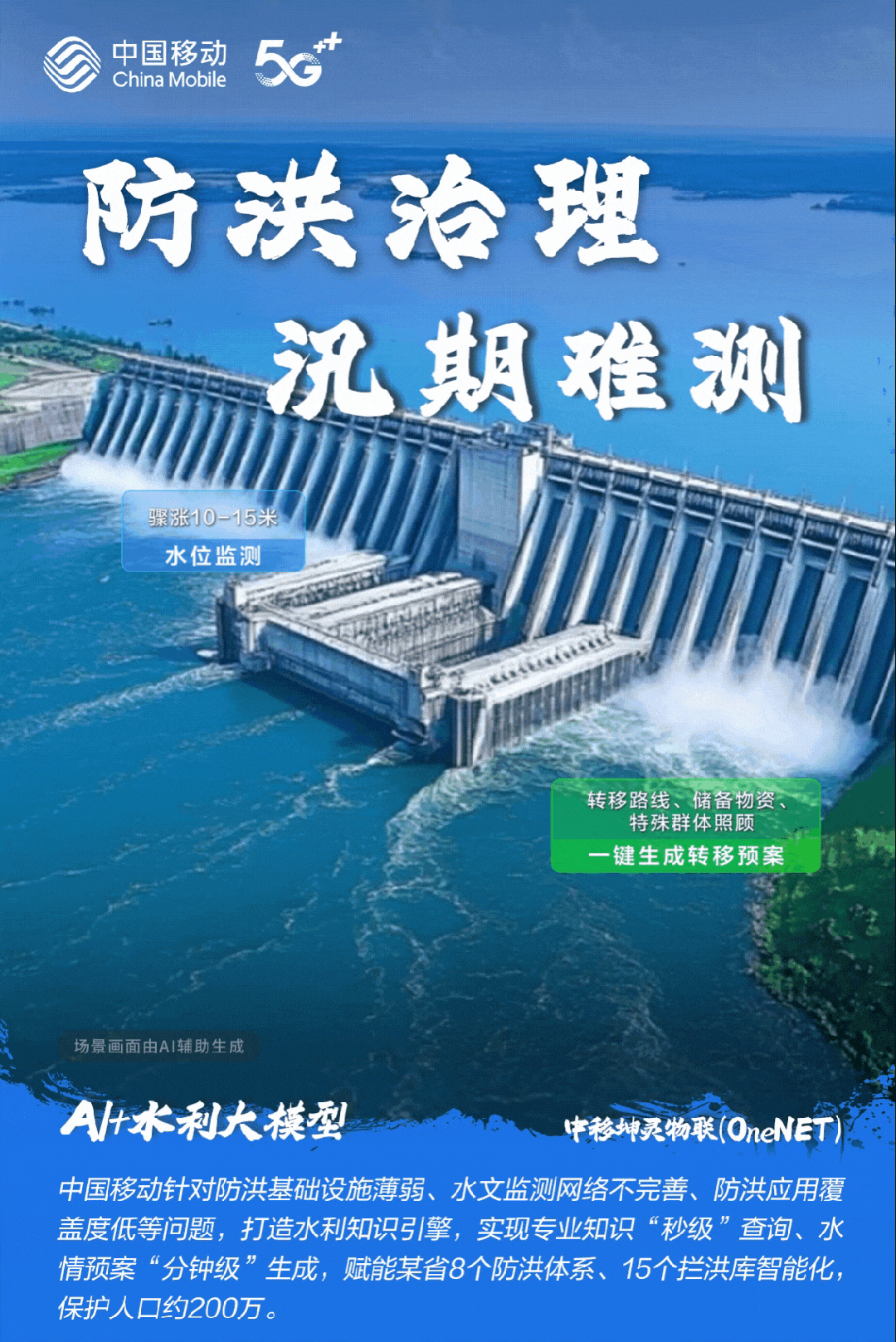 资讯配图