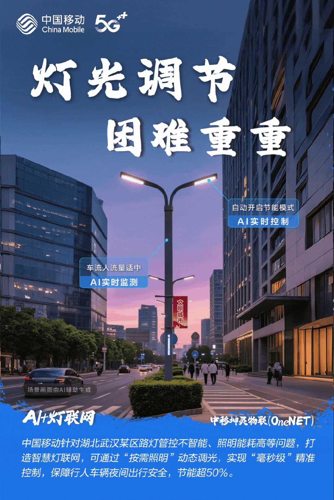 资讯配图