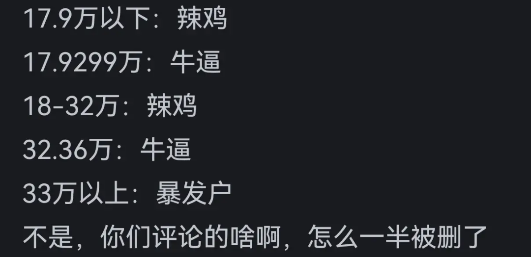 资讯配图