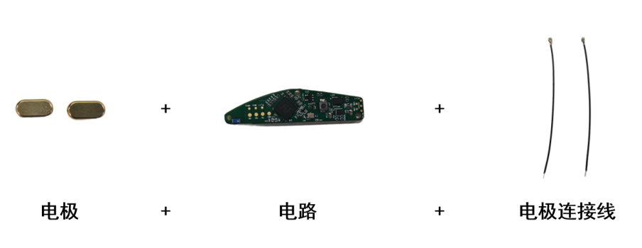 资讯配图