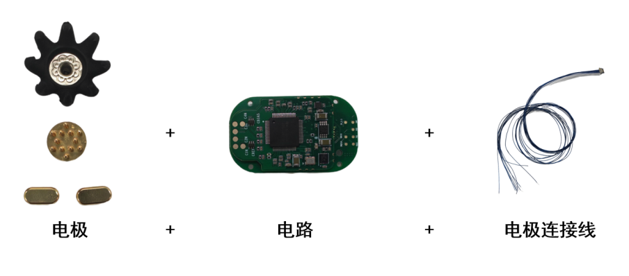 资讯配图