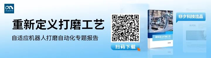 资讯配图