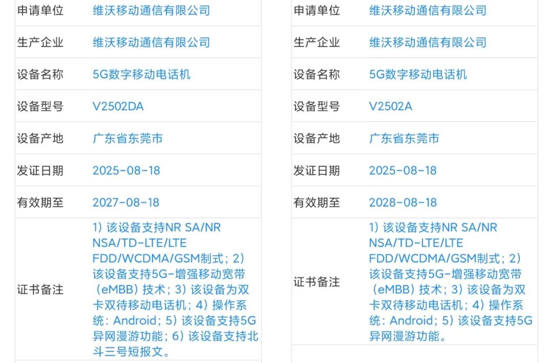 资讯配图