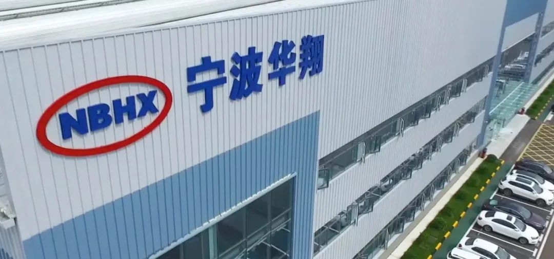 资讯配图