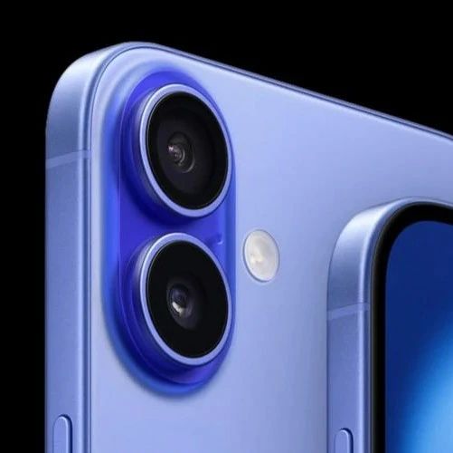 明年你买不到 iPhone 18，因为苹果希望你加钱买更贵的