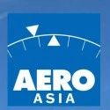 2025亚洲通航展倒计时100天：聚焦低空经济新纪元，共绘通航产业新未来