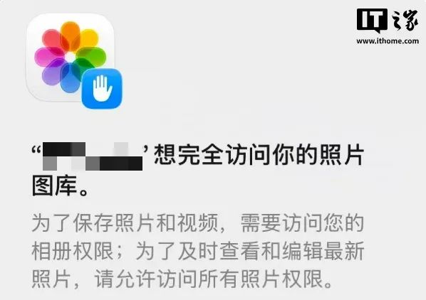 资讯配图
