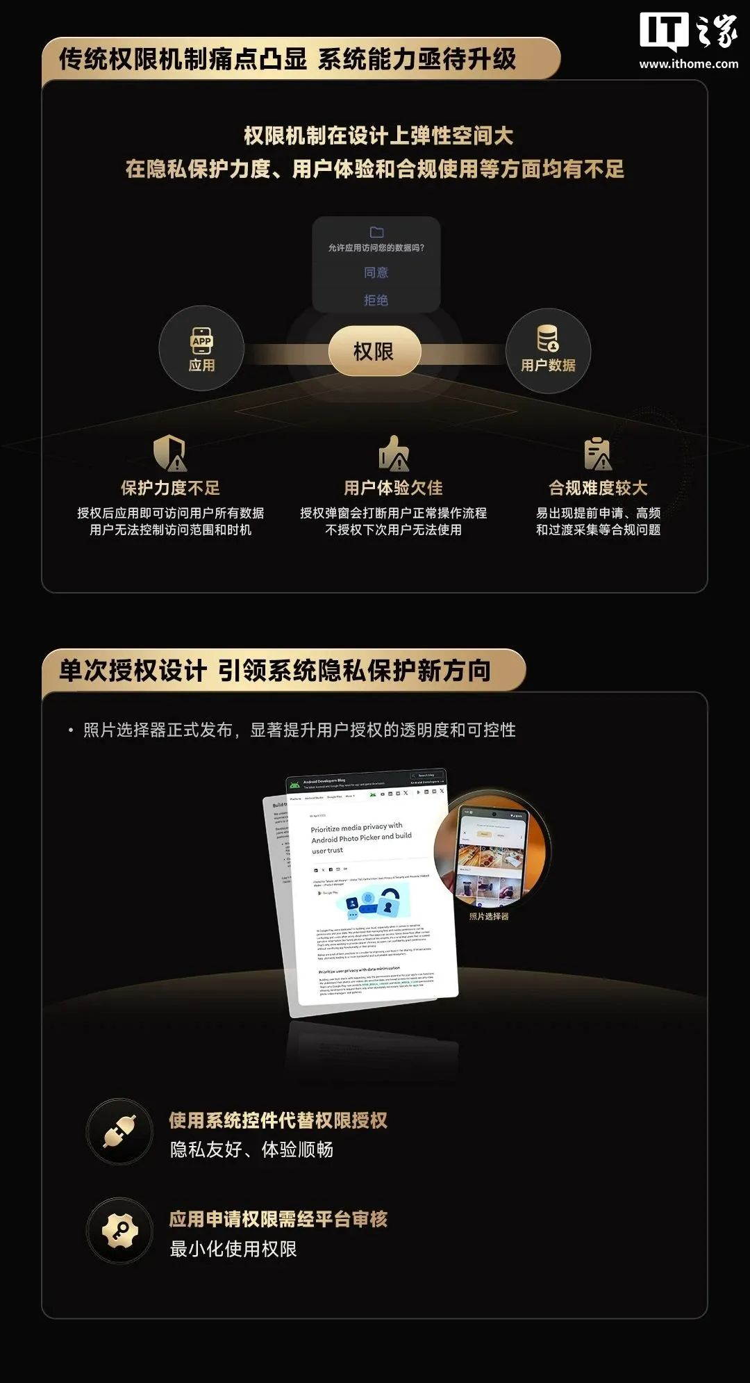 资讯配图