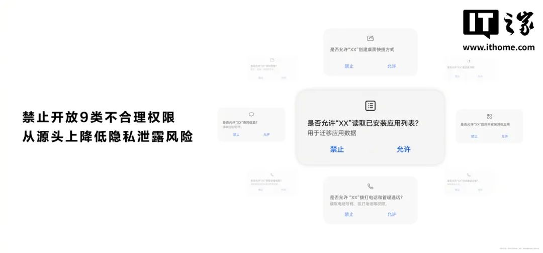 资讯配图