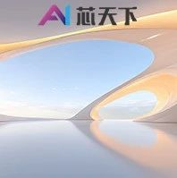 科创丨国内首款全碳纤维复合材料火箭初创企业 获千万最新融资