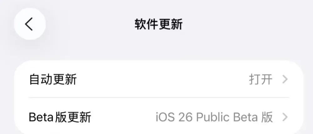 资讯配图