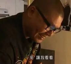 资讯配图