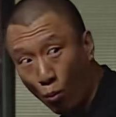 资讯配图