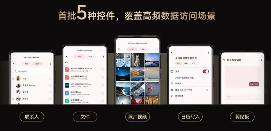资讯配图