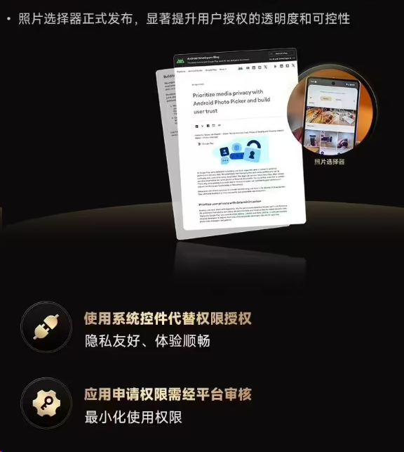 资讯配图