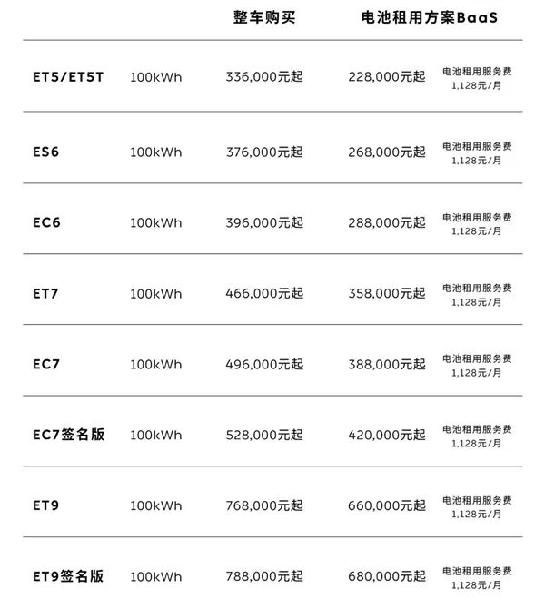 资讯配图