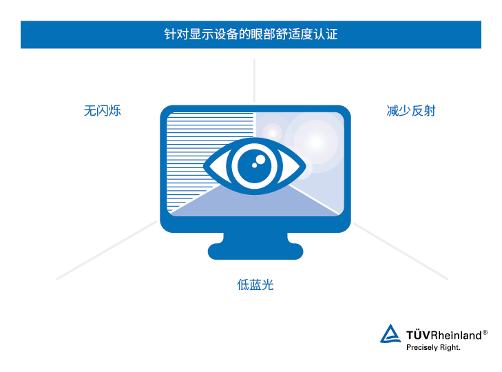 资讯配图