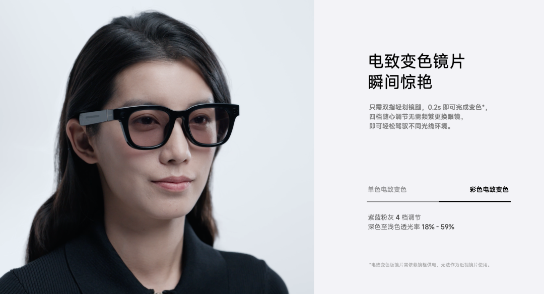 资讯配图