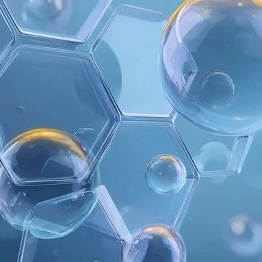 新型三角结构光照明显微镜问世 为生命活动拍摄微观高清纪录片