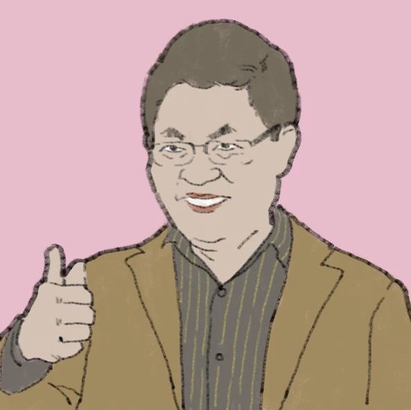 遥遥领先！华为，重返第一！