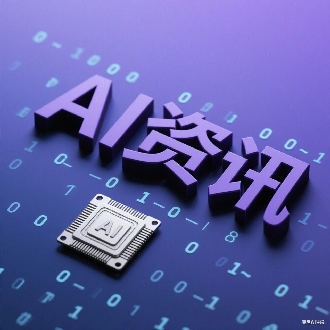 0819资讯：DeepSeek V3.1开源｜Qwen 上线Qwen-Image-Edit｜谷歌强势开源Gemma 3 270M