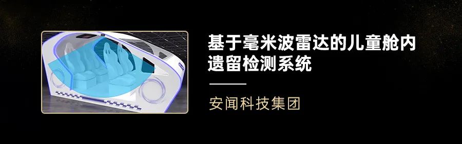 资讯配图