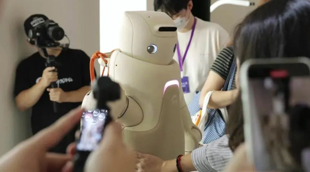 资讯配图
