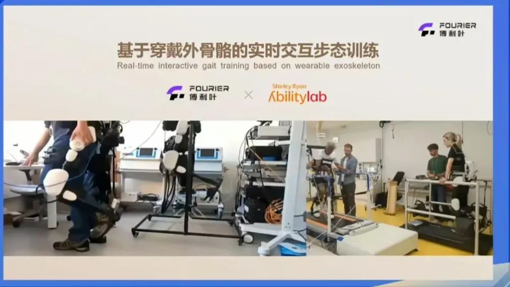 资讯配图