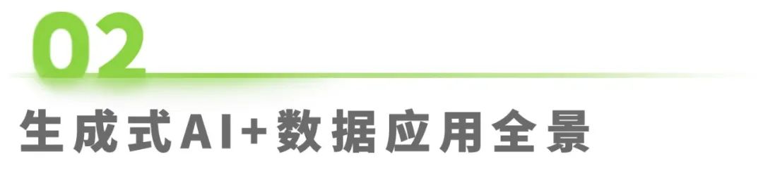 资讯配图