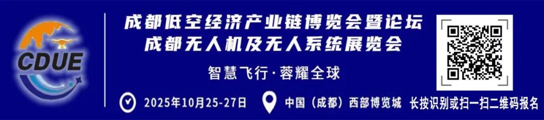 资讯配图