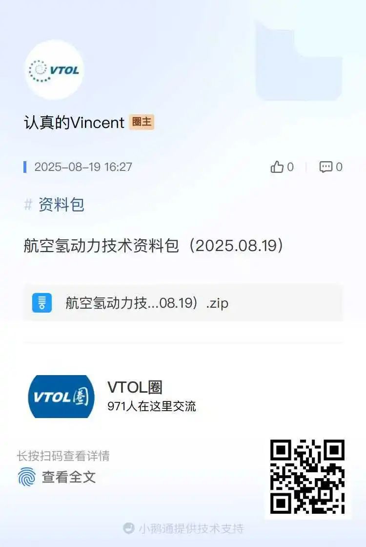 资讯配图