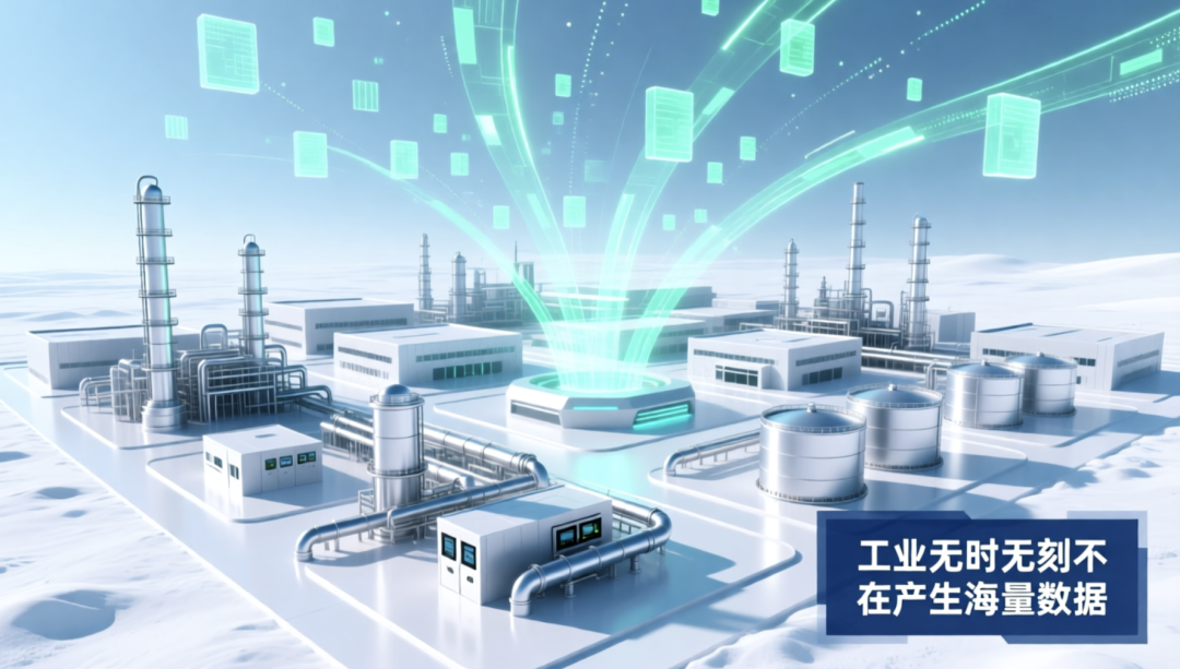 资讯配图